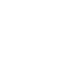 sm-logo